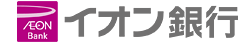 �C�I����s