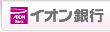 �C�I����s