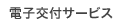 �d�q��t�T�[�r�X