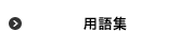 �p��W