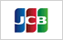 JCB