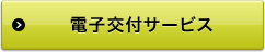 �d�q��t�T�[�r�X