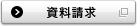 �������� �ʃE�B���h�E�ŊJ���܂�