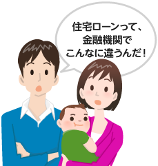 �Z��[�����āA���Z�@�ւł���ȂɈႤ�񂾁I