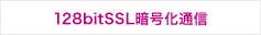 128bitSSL�Í����ʐM