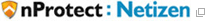 nProtect:Netizen  �ʃE�B���h�E�ŊJ���܂�
