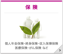 �ی��i�l�N���ی��E�I�g�ی��E�����ۏ�ی��E��Õی��E����ی� �Ȃǁj