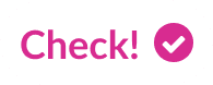 check