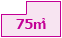 75㎡