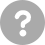 ？