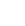 お客さま控えPDF