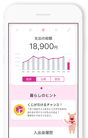 アプリ一覧 イオン銀行 アプリ一覧 イオン銀行
