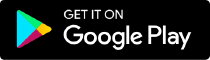 GET IT ON Google Play