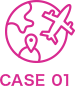 CASE 1
