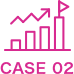 CASE 2