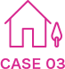 CASE 3