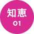 知恵1