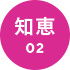 知恵2