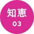 知恵3