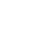 Q1