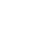 Q2