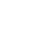 Q3