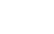 Q4