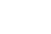 Q5