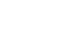 Q6