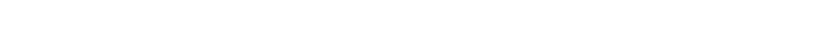 新規お申込み・カードローンBIG・カードローンユトリプラン・カードローンからお切替えのお客さま対象!