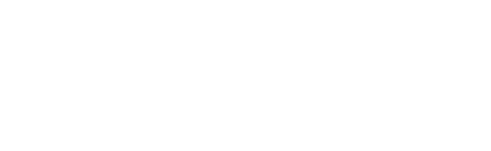 あんしん・便利で選ぶなら。イオン銀行カードローンのおすすめポイント