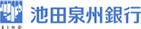 池田泉州銀行