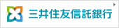 三井住友信託銀行