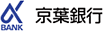 京葉銀行