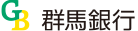 群馬銀行