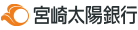 宮崎太陽銀行