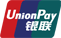 中国銀聯