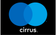 Cirrus