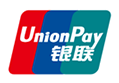 UnionPay銀聯