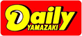 デイリーストアヤマザキ