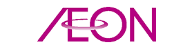 AEON