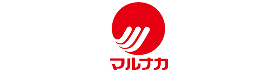 マルナカ