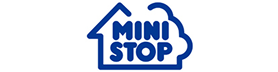 MINI STOP