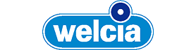 welcia