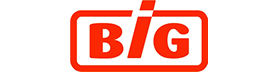 BiG