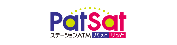 patsat