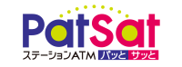 patsat