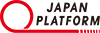 JAPAN PLATFORM