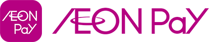 AEON Pay
