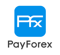 PayForexとは